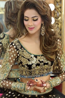 Pakistani Actress Fiza Ali Latest Photoshoot - Pakistani Actress Fiza -  600x900 Wallpaper 