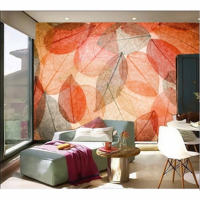 Effle Tower Wallpaper For Bed Room - 800x800 Wallpaper - teahub.io