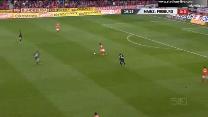 Werder Wallpaper - 1920x1080 Wallpaper - teahub.io