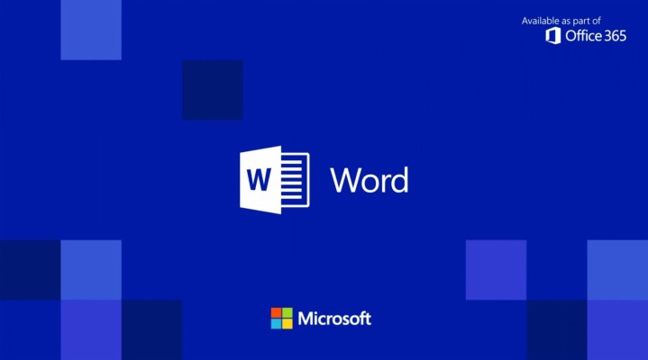 ms word backgrounds