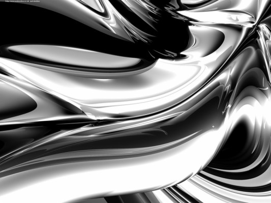 #du3hjyk Black And Silver Background Wallpaper - Black And Silver