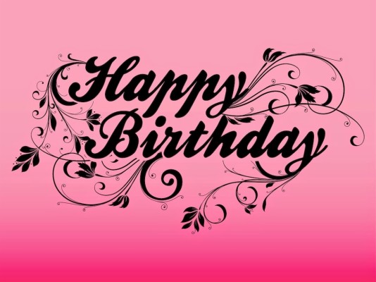 birthday-wishes-for-best-friend-images-download-wish-you-happy