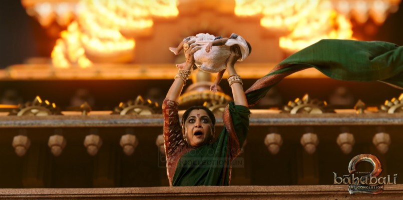 Exclusive Baahubali Wallpapers - Horse Wallpapers 4k - 1600x900 Wallpaper - Exclusive Baahubali Wallpapers - Horse Wallpapers 4k - 1600x900 Wallpaper -