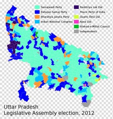 Uttar Pradesh Legislative Assembly - 800x840 Wallpaper - Teahub.io