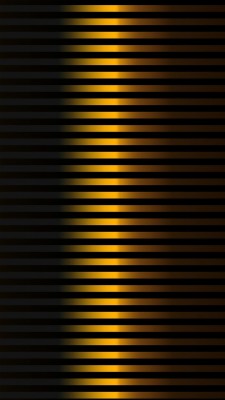 Gold And Black Wallpaper Data-src - Gold Wallpaper Phone Black ...