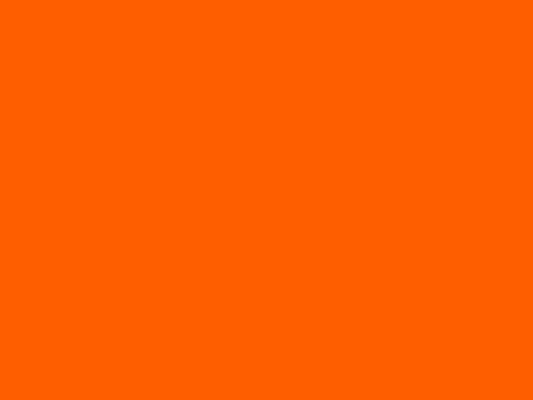 Bhagwa Flag hindu hindu flag jay bhawani new orange shivaji trending HD phone wallpaper Peakpx