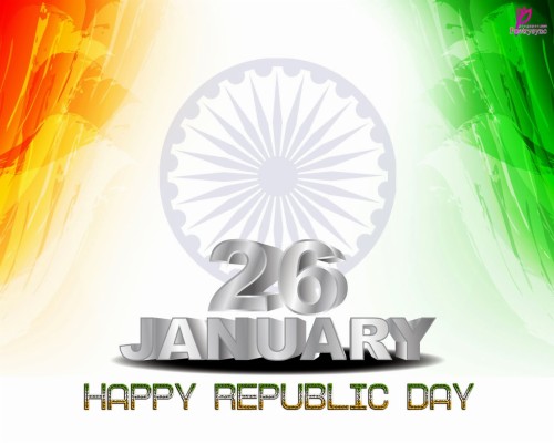 26 January Indian Republic Day Quotes And Beautiful 26 January Best Wishes 1280x1024 Wallpaper Teahub Io 26 january backgrounds hd for editing in picsart, lightroom and photoshop. 26 january indian republic day quotes