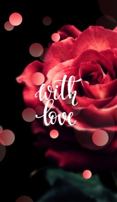 Romantic Night With Gf Romantic Wallpapers Free Download - Love Romantic Picsart  Background - 1456x810 Wallpaper 