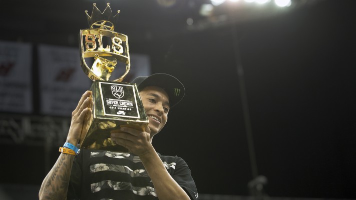 Nyjah Huston Sls Win - 2048x1152 Wallpaper - teahub.io