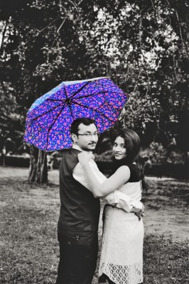 Couple Clipart Bengali - 6085x3881 Wallpaper - teahub.io(07)