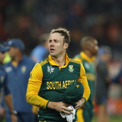 Ab De Villiers Hd Photos & Wallpapers Title Ab De - Ab De Villiers Rcb ...