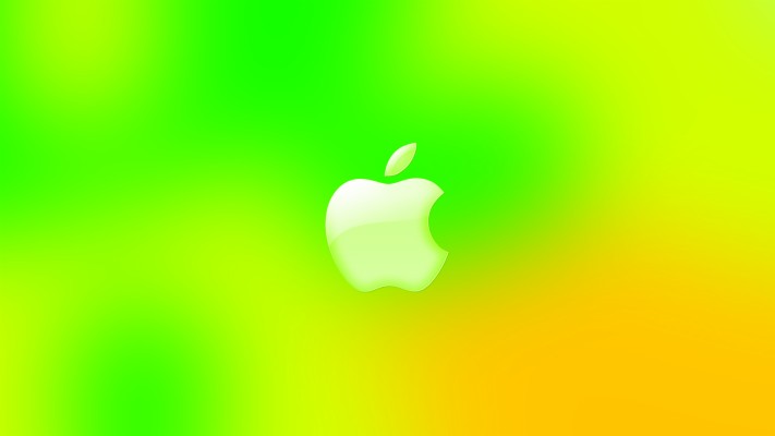 Download Apple Full Hd Wallpapers and Backgrounds 