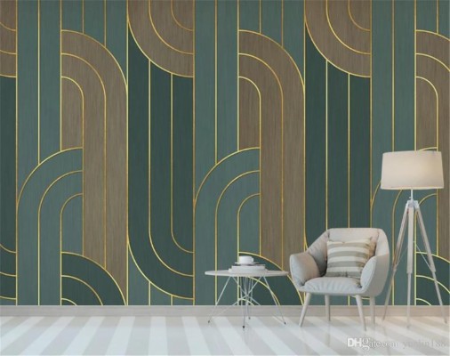 Pooja Room Wallpaper Texture - 1280x1280 Wallpaper 
