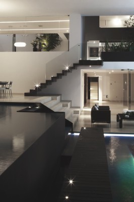 Luxury Room Interior Home Furniture Modern Architecture Modern House Design Indoor 1000x1500 Wallpaper Teahub Io