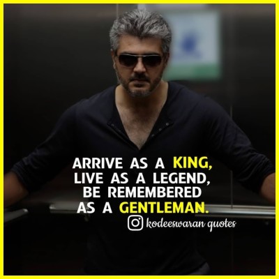All Telugu Super Star - 1048x1048 Wallpaper - teahub.io