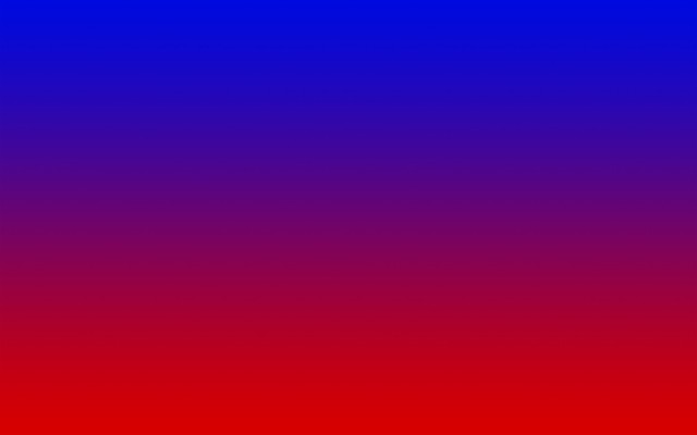 red and blue background hd