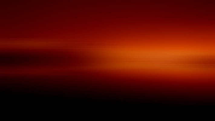 1920x1080, Plain Red Blurry Gallery Images - Red Sky At Morning - 1920x1080  Wallpaper 