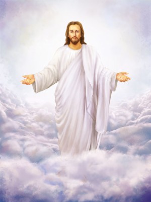 God Images Of Jesus - 1000x1333 Wallpaper 