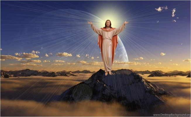 1920x1080, Jesus Christ Wallpaper - Jesus Name Photos Download - 1920x1080  Wallpaper 