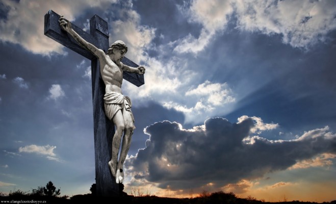 New Jesus Photos Hd - 1204x730 Wallpaper - teahub.io