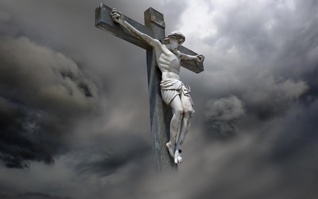 gambar-tuhan-yesus-bangkit-jesus-resurrection-painting-624x800