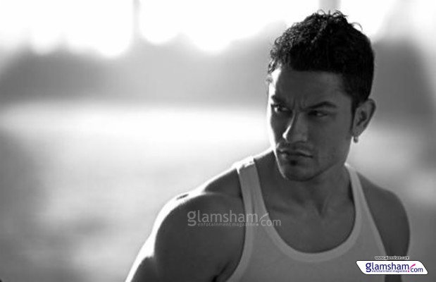 Kunal Khemu Hindi Actor Photo - Event - 1920x2880 Wallpaper - teahub.io