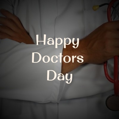 Mannequin - 1920x1440 Wallpaper - teahub.io