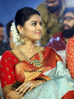 Download Sneha In Saree Hd Pics - Teahub.io