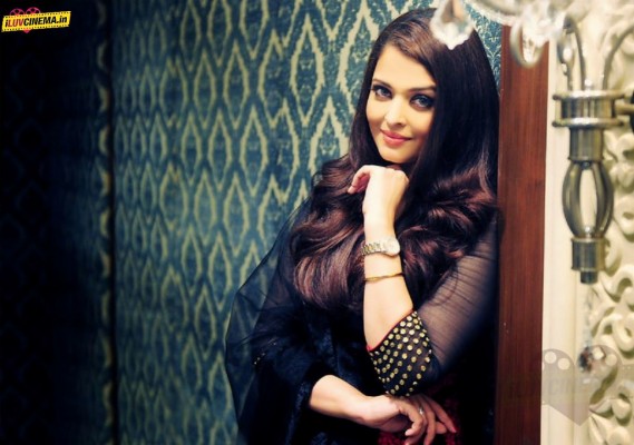 Female Celebrities Wallpapers - Jessica Biel - 1920x1080 Wallpaper