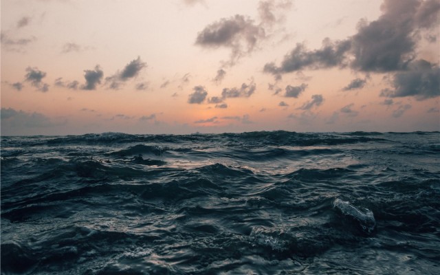 Macbook Air 11 Inch Broken Screen 1632x1224 Wallpaper Teahub Io