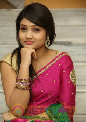 serial actress priyanka hot photos