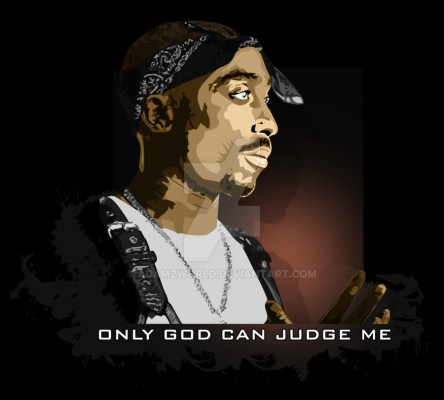 2pac me against the world mp3 free download