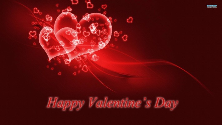 Download Valentine Wallpapers and Backgrounds 