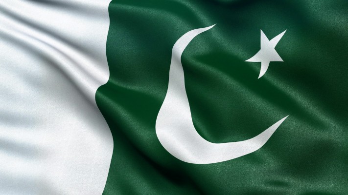 Pakistan Flag Pics Download - 1152x720 Wallpaper - teahub.io