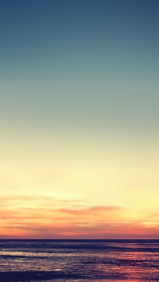 Sunset 綺麗 な 景色 画像 1600x500 Wallpaper Teahub Io