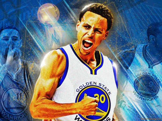 Hd Stephen Curry Wallpapers With Image Dimensions Pixel - Hd Wallpaper ...
