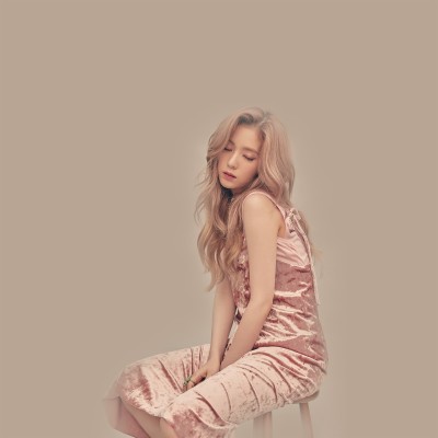 Red Velvet The Celebrity - 2048x2048 Wallpaper - teahub.io