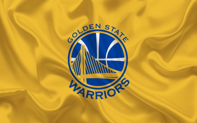 Golden State Warriors Sfondo - 2560x1600 Wallpaper - teahub.io