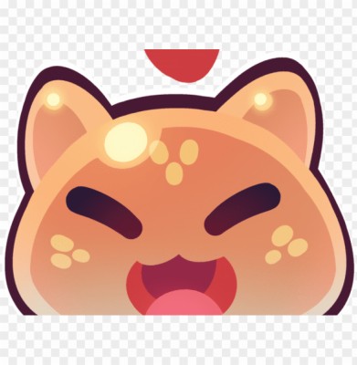 Cute Emoji Png Cute Emojis For Discord 840x859 Wallpaper Teahub Io Cute Emoji Png Cute Emojis For Discord 840x859 Wallpaper Teahub Io