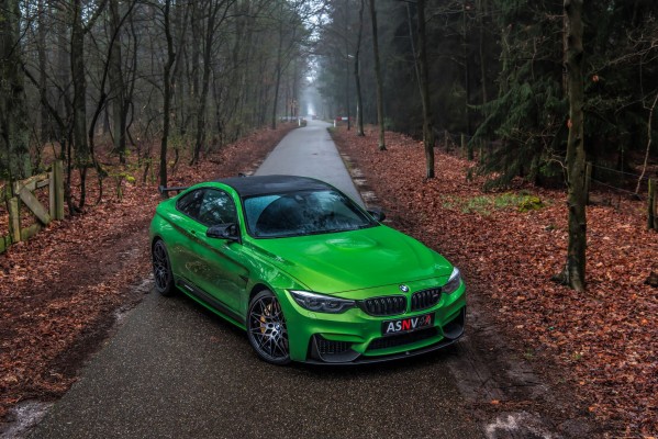 Bmw M4 Wallpaper Night - 1920x1080 Wallpaper - teahub.io