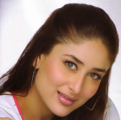 Karina Kapoor - 1125x1121 Wallpaper - teahub.io