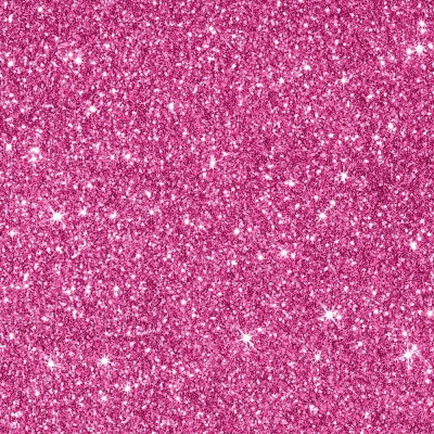 Textured Sparkleglitter Wallpaper - Sparkly Glitter Pink Background ...