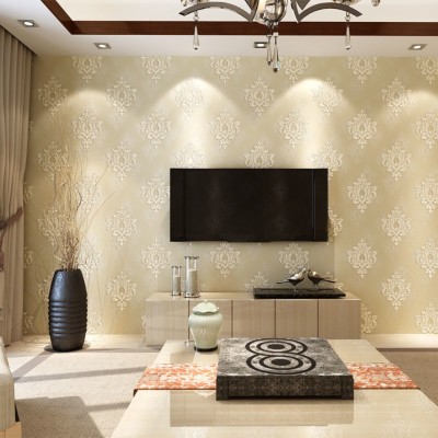 Use Wallpaper Behind Tv - 961x731 Wallpaper - teahub.io