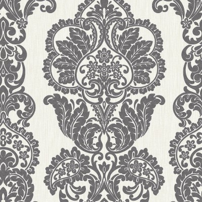 Cream And Black Wallpaper Uk - 1600x1600 Wallpaper - teahub.io