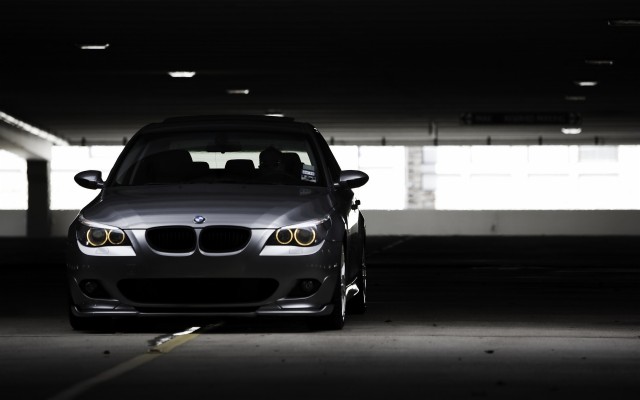Download Bmw Wallpapers and Backgrounds 