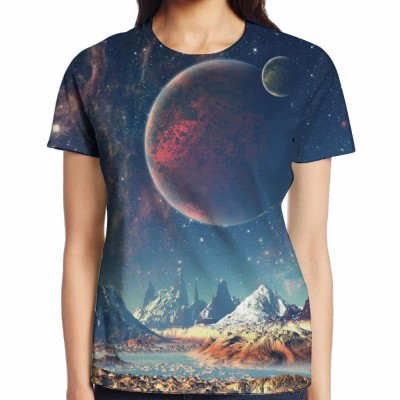 Pixel Art Space Wallpaper 4k Iphone  - HD Wallpaper