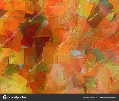 Post Modern Art Wallpaper Postmodernism - Desktop Background Postmodern ...