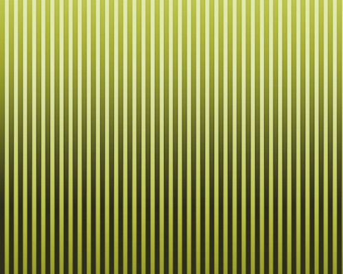 Green Striped Wallpaper Uk - Olive Green Stripe Background - 1280x1024 ...