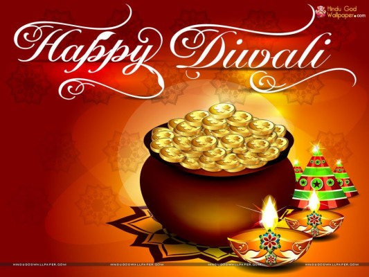 Happy Dhanteras Wishes - 1024x768 Wallpaper - teahub.io