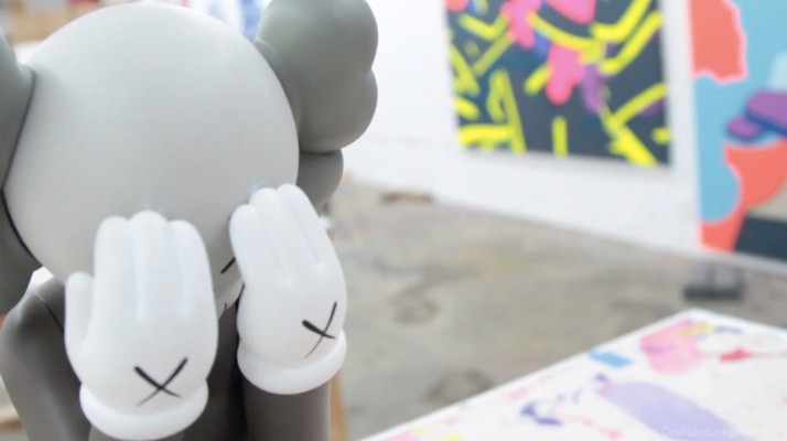 Background Kaws 19x1080 Wallpaper Teahub Io